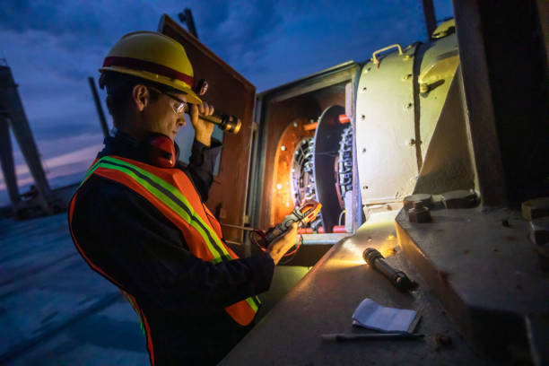 Best Electrical Troubleshooting Services  in Brooksville, FL