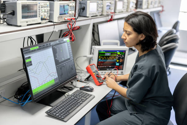 Best Electrical Upgrades for Homes  in Brooksville, FL